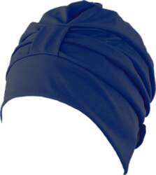 Swim cap FASHY FABRIC 3473 54