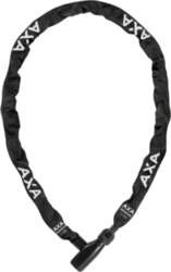 Tējkanna AXA Absolute 7-150