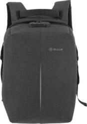 Tellur 15.6 Notebook Backpack Antitheft