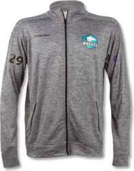 Tempish Beaster M 1350000 537 (M)