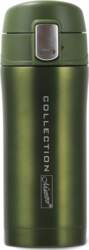 Termoss krūze MAESTRO 320 ml