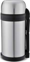 Termoss MAESTRO 1,2 L