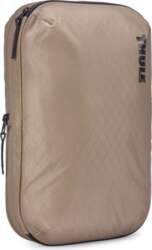 Thule 5561 Compression Packing Cube Medium