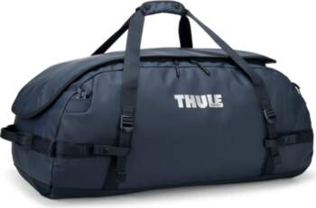 Thule 5596 Chasm 90L duffel bag