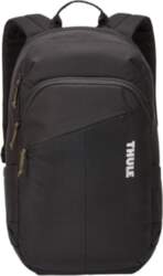 Thule Exeo Backpack TCAM-8116 Black (3204322)