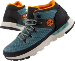 Timberland M TB0A5XEW CL6 apavi (40)