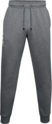 Under Armour Rival Fleece 3Logo Jogger