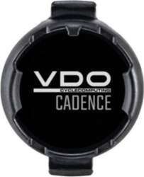 VDO ANT+ kadences raidītājs (-)