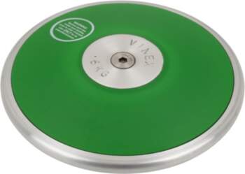Vinex sacensību disks