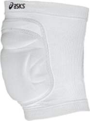 Volejbola ceļu sargi /Asics Performance Kneepad