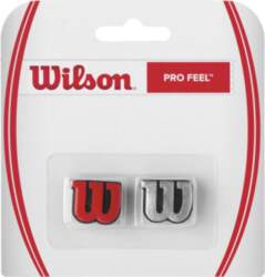 Wilson PROFEEL RDSI