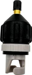 Adapter SUP Enero melns
