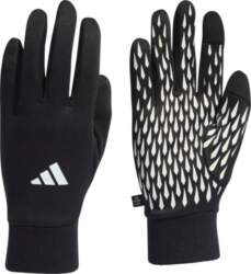Adidas Cimdi Tiro Competition HS9750 (M)