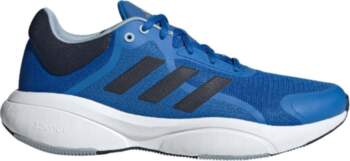Adidas Response M IG0341 apavi (42)