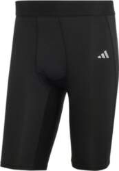 Adidas Šorti Techfit Aeroready Short