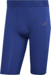 Adidas Šorti Techfit Aeroready Short