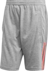 Adidas Tango Tech Short M FM0858
