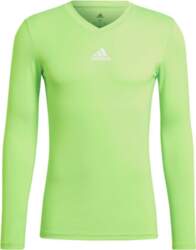 Adidas Team Base Tee M GN7505