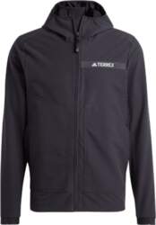 Adidas Terrex Multi Soft Shell M