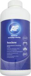 AF ISO 250 Isoclene 1l for