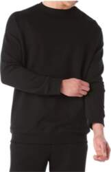 Asics BL Sweat Crew M 2191A020-001