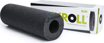 BLACKROLL® SLIM pašmasāžas rullis