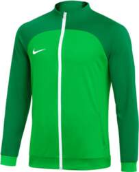Bluza Nike Academy Pro Track Jacket