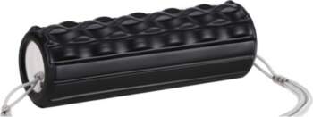 Body Sculpture Power Roller Mini BM