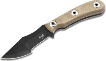 Boker Plus Böker Plus Micro Tracker