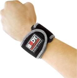 BS BNS 425E aproce (nav)