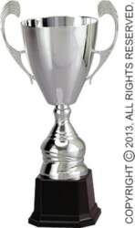 BS CUP 4105B (-)