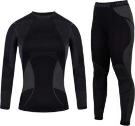 BS Termoveļa Alpinus Active Base Layer