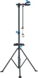 BS Wozinsky WSS-180 grīdas servisa statīvs