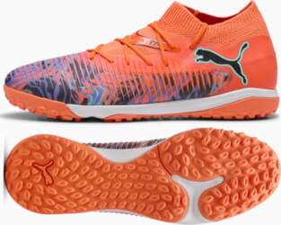 Buty Puma Future 8 Match Creativity
