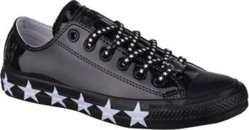Converse Čaks Teilors All Star Miley
