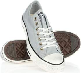 Converse Čaks Teilors OX 142229F (ES