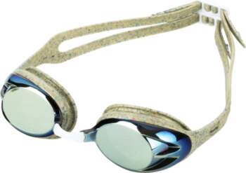 FASHY Peldbrilles ``Power Mirror``