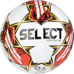 Futbola bumba SELECT Contra DB V23