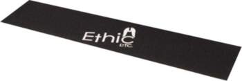 Griptape Ethic Basic Griptape