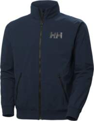 Helly Hansen Hp Racing Bomber Jacket