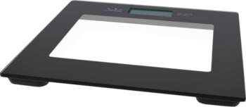 Jata 290N