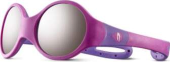 Julbo LOOP M brilles (1-3)