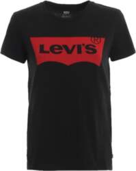 Levis Levi`s The Perfect Large Batwing