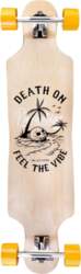 Longboards Spokey Longbay / 94cm