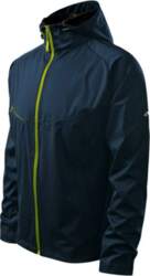Malfini Jaka Softshell Cool M MLI-51502