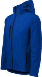 Malfini Softshell Performance M MLI-52205 (S)