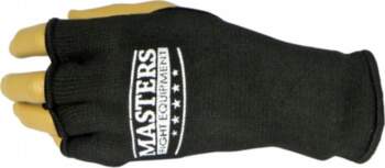 Masters Roku aizsargi 0855-01M (M)