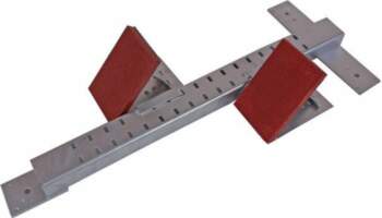 Maxwel Universāls sākuma bloks / /