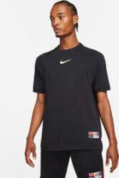 Nike f.c. Sākums DA5579 010