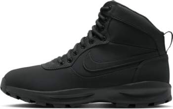 Nike Manoadome apavi 844358-002 / melns